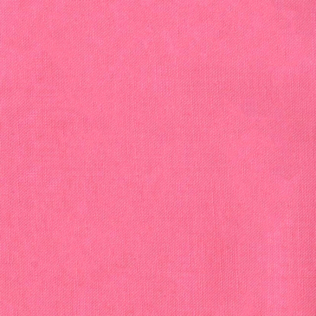 Cotton Couture in Girl (sc5333-girl-d) | Cotton Couture | Michael Miller